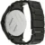 ARMANI EXCHANGE HAMPTON AX2104
