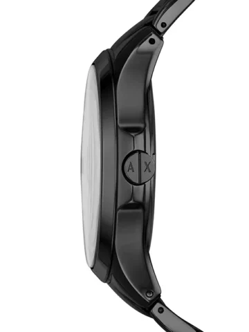 ax2104.3 ARMANI EXCHANGE HAMPTON AX2104