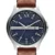 ax2133 ARMANI EXCHANGE HAMPTON AX2133