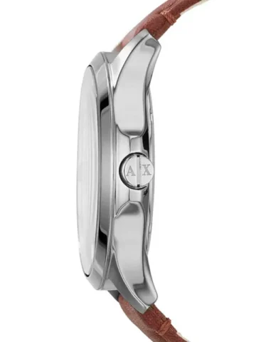 ax2133.2 ARMANI EXCHANGE HAMPTON AX2133