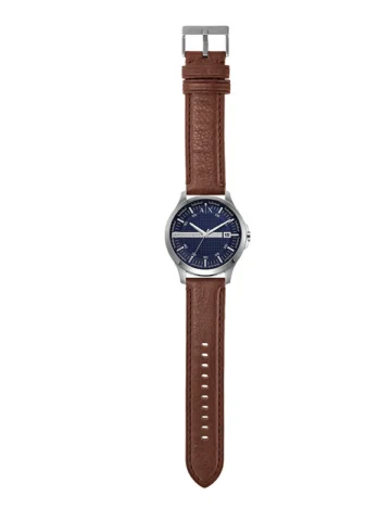ax2133.3 ARMANI EXCHANGE HAMPTON AX2133