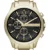 ARMANI EXCHANGE HAMPTON AX2137