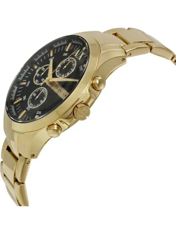 ARMANI EXCHANGE HAMPTON AX2137