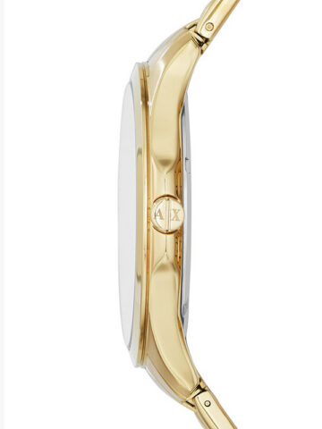 ARMANI EXCHANGE HAMPTON AX2145