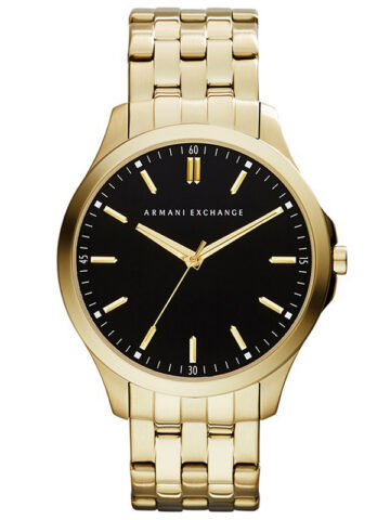 ARMANI EXCHANGE HAMPTON AX2145