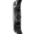 ARMANI EXCHANGE HAMPTON AX2164