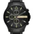 ARMANI EXCHANGE HAMPTON AX2164