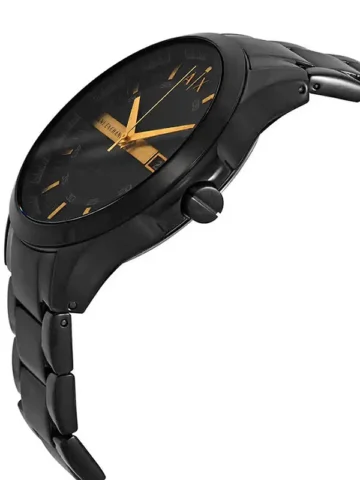 ARMANI EXCHANGE HAMPTON AX2413