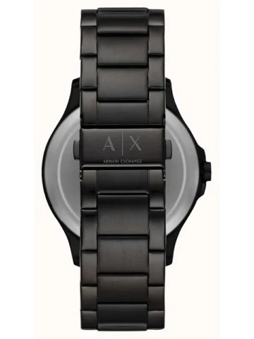 ax2413-2 ARMANI EXCHANGE HAMPTON AX2413