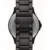 ARMANI EXCHANGE HAMPTON AX2413