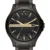 ARMANI EXCHANGE HAMPTON AX2413