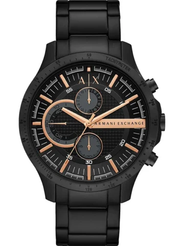ARMANI EXCHANGE HAMPTON AX2429