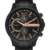 ARMANI EXCHANGE HAMPTON AX2429