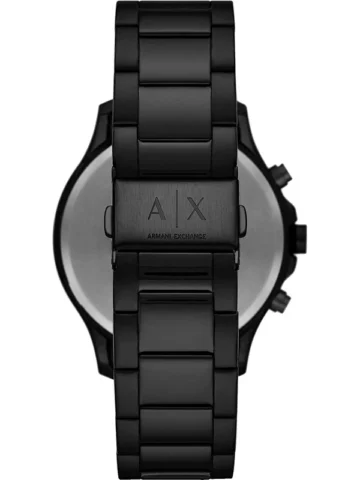 ARMANI EXCHANGE HAMPTON AX2429
