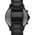 ARMANI EXCHANGE HAMPTON AX2429