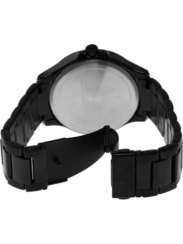 ax2444-1 ARMANI EXCHANGE HAMPTON AX2444