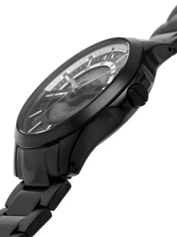 ARMANI EXCHANGE HAMPTON AX2444