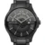 ARMANI EXCHANGE HAMPTON AX2444