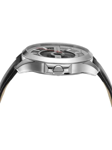 ARMANI EXCHANGE HAMPTON AX2445