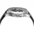 ARMANI EXCHANGE HAMPTON AX2445