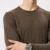 ARMANI EXCHANGE HAMPTON AX2445