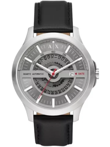 ARMANI EXCHANGE HAMPTON AX2445