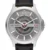 ARMANI EXCHANGE HAMPTON AX2445