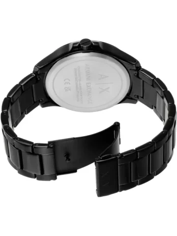 ax2450-3 ARMANI EXCHANGE HAMPTON AX2450