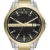 ax2453 ARMANI EXCHANGE HAMPTON AX2453