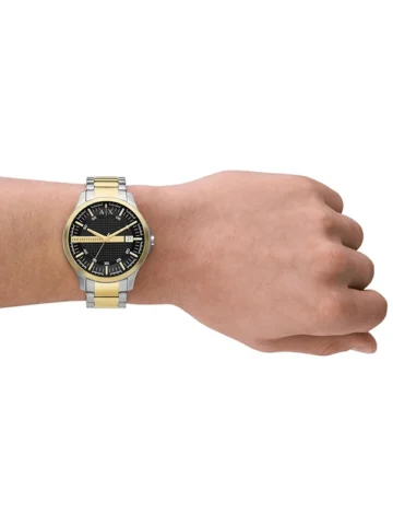 ax2453.1 ARMANI EXCHANGE HAMPTON AX2453