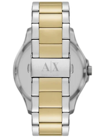 ax2453.3 ARMANI EXCHANGE HAMPTON AX2453