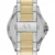 ax2453.3 ARMANI EXCHANGE HAMPTON AX2453
