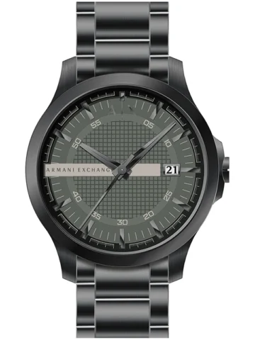 ARMANI EXCHANGE HAMPTON AX2455