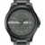 ax2455 ARMANI EXCHANGE HAMPTON AX2455