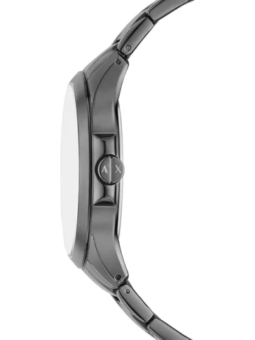 ax2455.1 ARMANI EXCHANGE HAMPTON AX2455