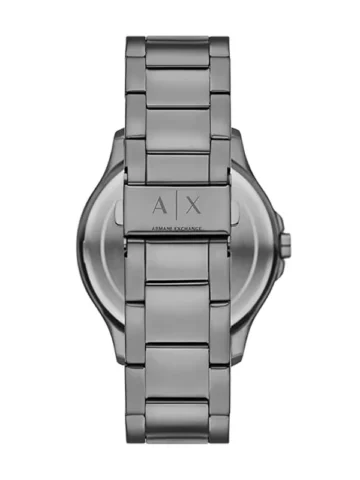 ax2455.2 ARMANI EXCHANGE HAMPTON AX2455