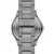 ax2455.2 ARMANI EXCHANGE HAMPTON AX2455