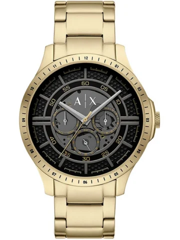 ARMANI EXCHANGE HAMPTON AX2461