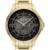 ARMANI EXCHANGE HAMPTON AX2461