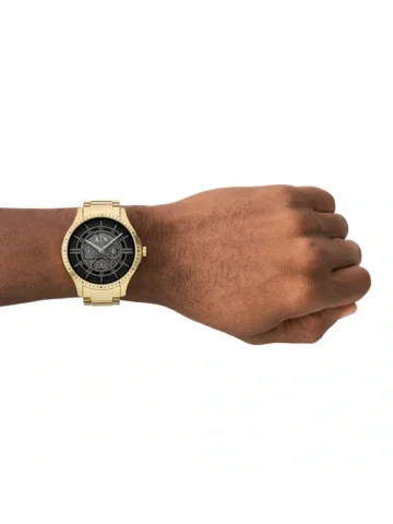 ax2461.1 ARMANI EXCHANGE HAMPTON AX2461