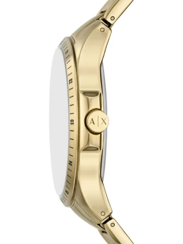 ax2461.2 ARMANI EXCHANGE HAMPTON AX2461