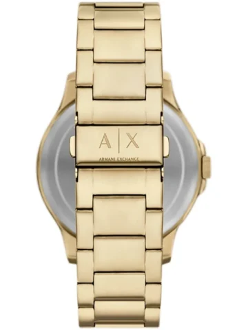 ax2461.3 ARMANI EXCHANGE HAMPTON AX2461