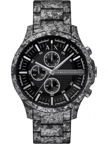 ARMANI EXCHANGE HAMPTON AX2462