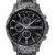 ARMANI EXCHANGE HAMPTON AX2462