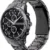 ARMANI EXCHANGE HAMPTON AX2462
