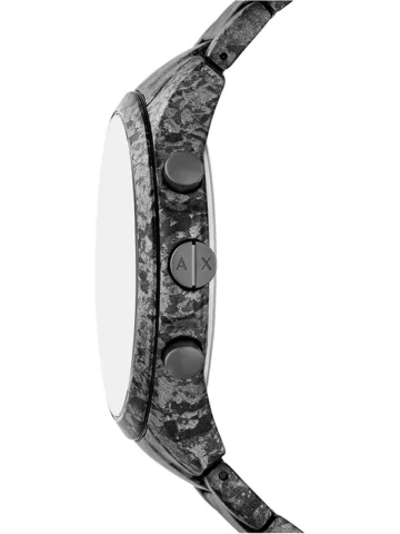 ARMANI EXCHANGE HAMPTON AX2462
