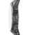 ARMANI EXCHANGE HAMPTON AX2462