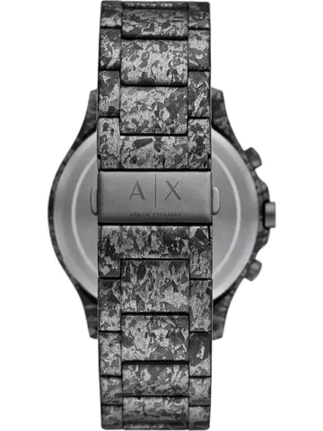ax2462.3 ARMANI EXCHANGE HAMPTON AX2462