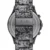 ARMANI EXCHANGE HAMPTON AX2462