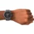 ARMANI EXCHANGE HAMPTON AX2462